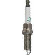 3518 Denso Spark Plug Iridium Long-Life