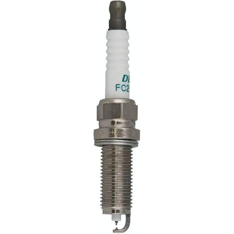 3518 Denso Spark Plug Iridium Long-Life