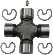 351A Universal Joint