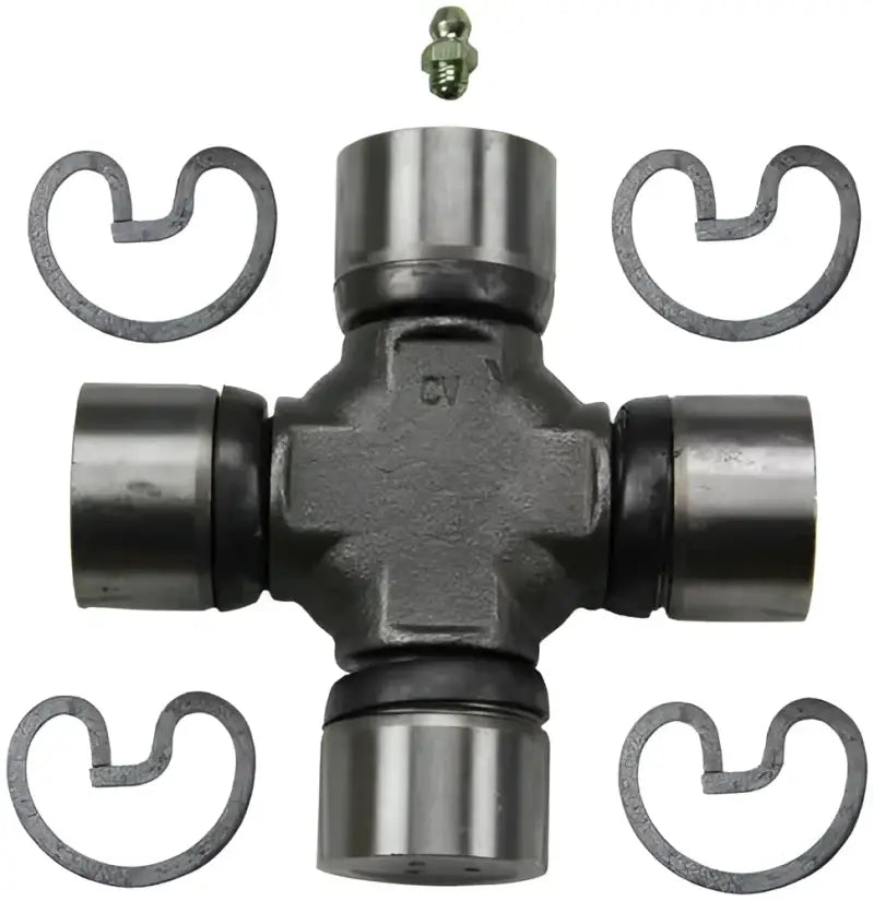 351A Universal Joint