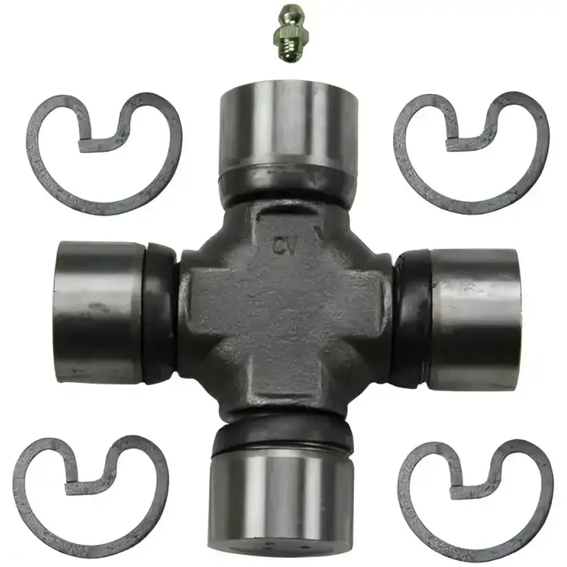 351A Universal Joint