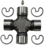 351A Universal Joint