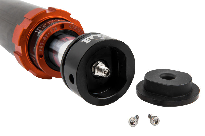 FOX 983-02-170 FOX Factory Race Series GEN2 2in. Universal Front Bump Stop IFP (Threaded Body)