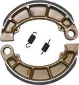 EBC 351G