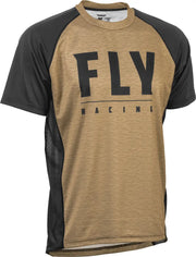 352-8047S Super D Jersey Khaki/Black Sm