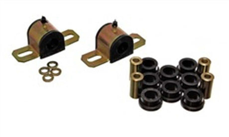 3.5205G Stabilizer Bar Mount Bushing