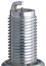 3521 Spark Plug