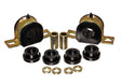 3.5215G Stabilizer Bar Mount Bushing