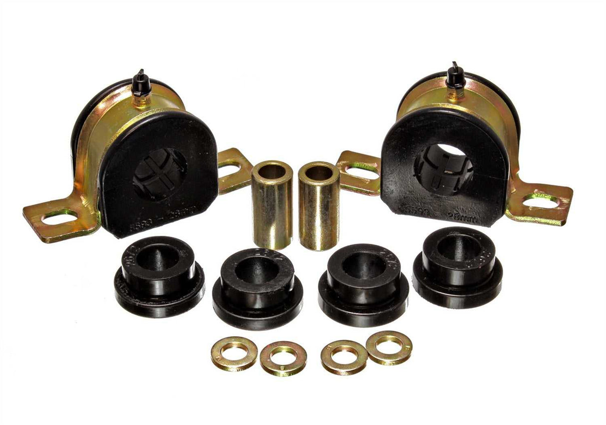 3.5215G Stabilizer Bar Mount Bushing