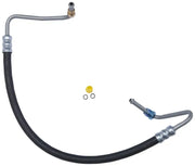 352274 Gates Corp Power Steering Hose Assembly