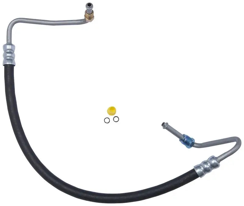 352274 Gates Corp Power Steering Hose Assembly
