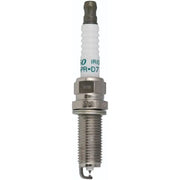 3523 Denso Spark Plug Iridium Long-Life