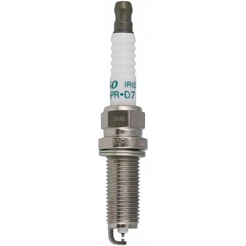 3523 Denso Spark Plug Iridium Long-Life