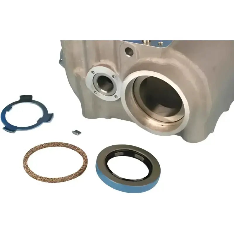 35230-39-DL Gasket Seal Main Drive Gear Fl Flh 1/Pk