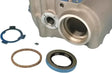 35230-39-DL Gasket Seal Main Drive Gear Fl Flh 1/Pk