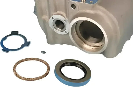 35230-39-DL Gasket Seal Main Drive Gear Fl Flh 1/Pk