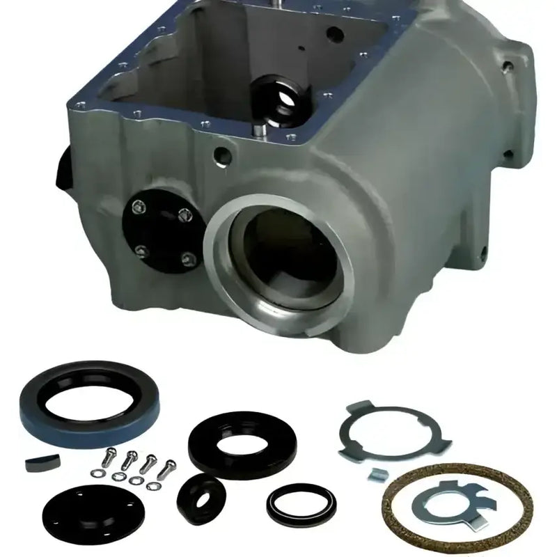 35230-39-K Gasket Seal Main Drive 4speed Trans Kit