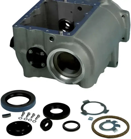 35230-39-K Gasket Seal Main Drive 4speed Trans Kit