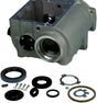 35230-39-K Gasket Seal Main Drive 4speed Trans Kit