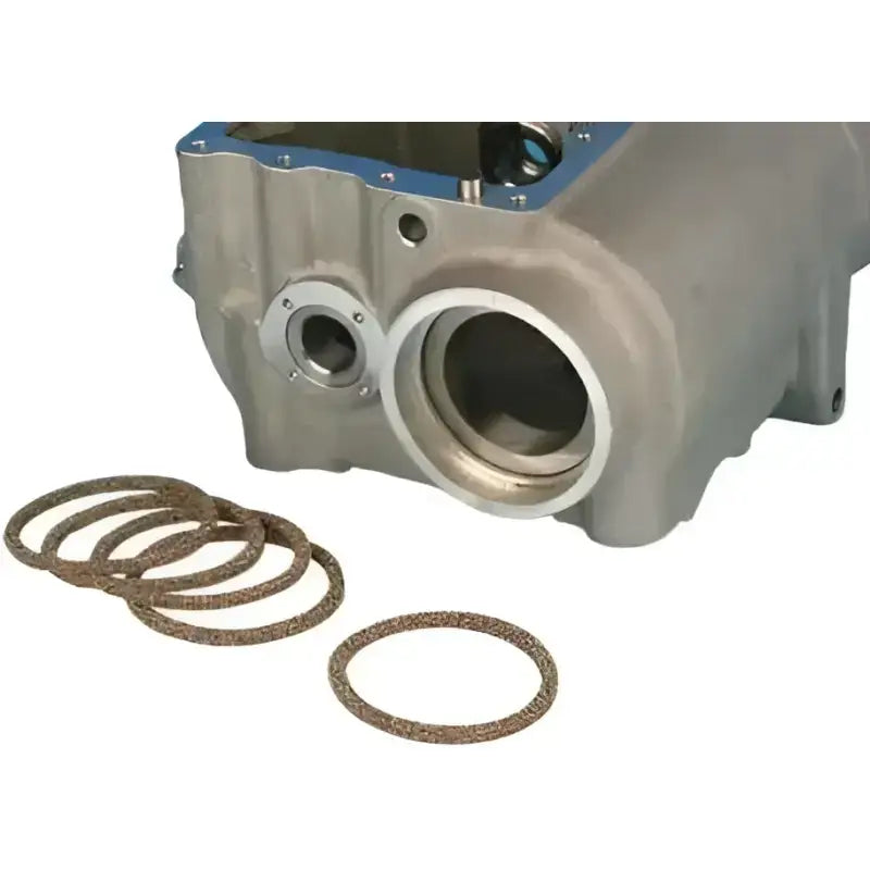 35231-36 Gasket Washer Main Drive Seal 10/Pk