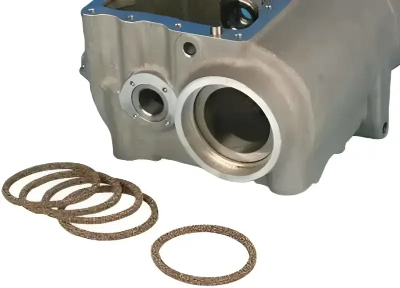 35231-36 Gasket Washer Main Drive Seal 10/Pk