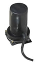 352338 Trailer Stabilizer Jack Stand Motor