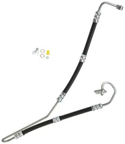 352371 Gates Corp Power Steering Hose Assembly