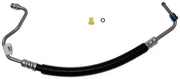 352498 Gates Corp Power Steering Hose Assembly