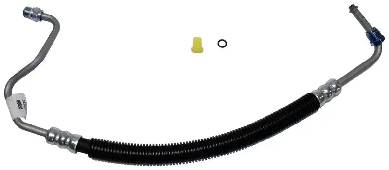 352498 Gates Corp Power Steering Hose Assembly