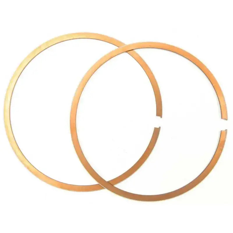 3524TD Piston Ring 89.50mm For Wiseco Pistons Only