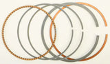 3524XC Piston Ring 89.50mm For Wiseco Pistons Only