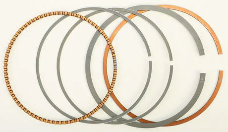 3524XC Piston Ring 89.50mm For Wiseco Pistons Only