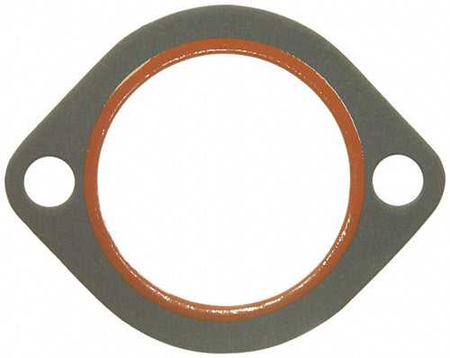 35251 Thermostat Housing Gasket
