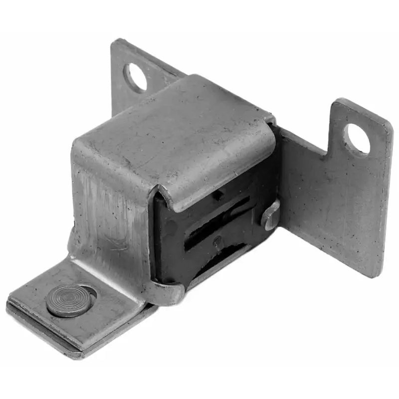 35262 Exhaust System Hanger