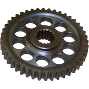 352666-10 Sprocket Ski Doo Xp 38t 