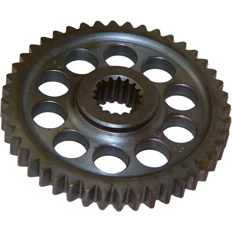 352666-10 Sprocket Ski Doo Xp 38t 