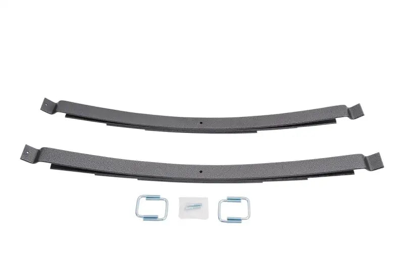 3527 Hellwig Lp/35 Heavy Duty Leaf Kit for RV, Automotive, Powersports, off-road, marine, exterior, truck accessories, interior, truck bed, RV parts, Suspension, AVADA - Best Sellers, Must Haves
