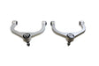352700 Maxtrac 09+ Ram Upper Arms