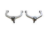 352700 Maxtrac 09+ Ram Upper Arms
