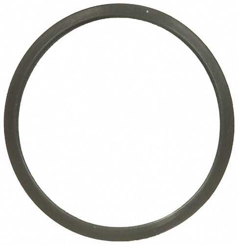 35278 Thermostat Housing Gasket