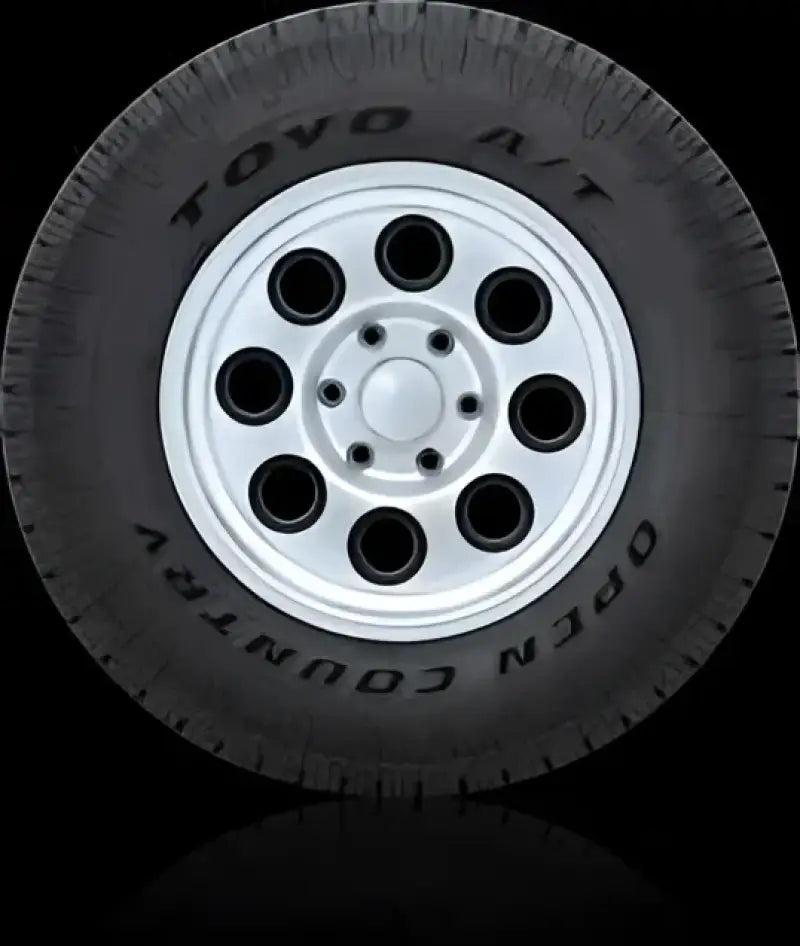 352800 Tire