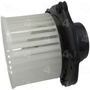 35282 Heater Fan Motor