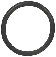 35284 Thermostat Housing Gasket