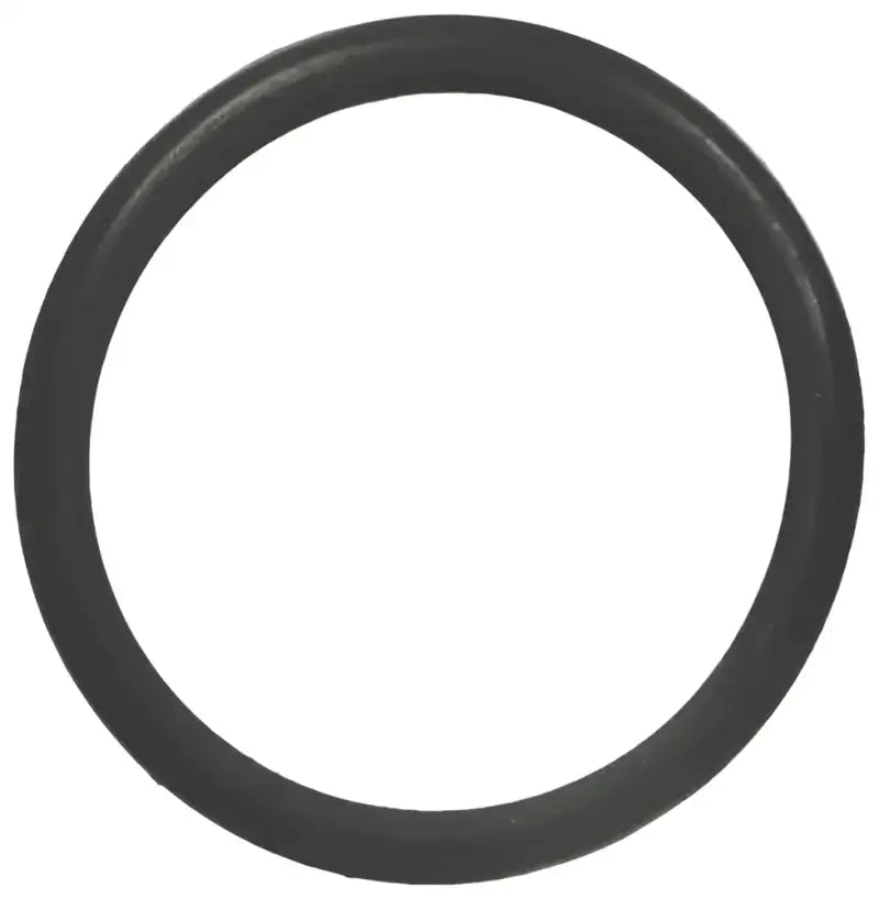 35284 Thermostat Housing Gasket