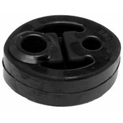 35286 Thermostat Housing Gasket