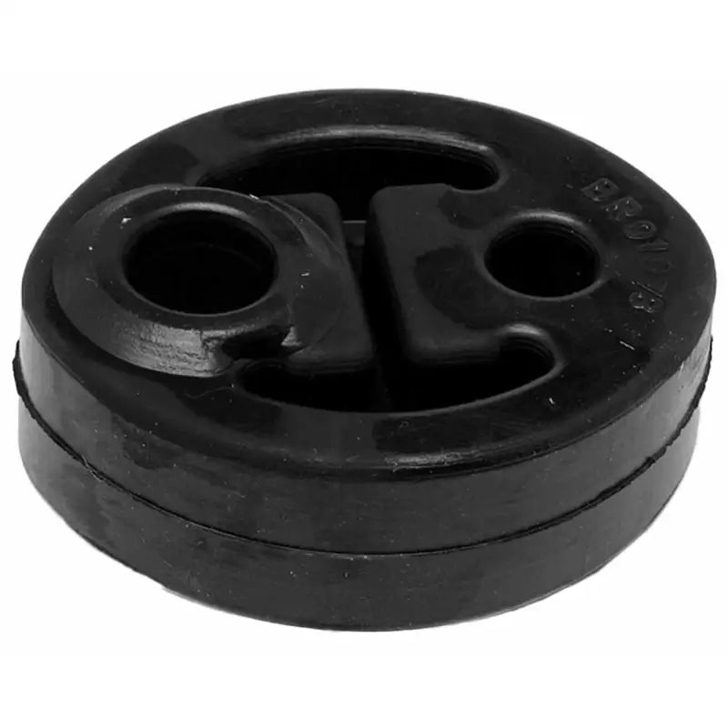 35286 Exhaust Resonator Hanger
