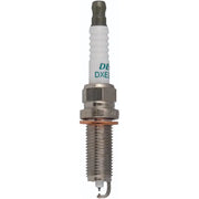 3529 Denso Spark Plug Iridium Long-Life
