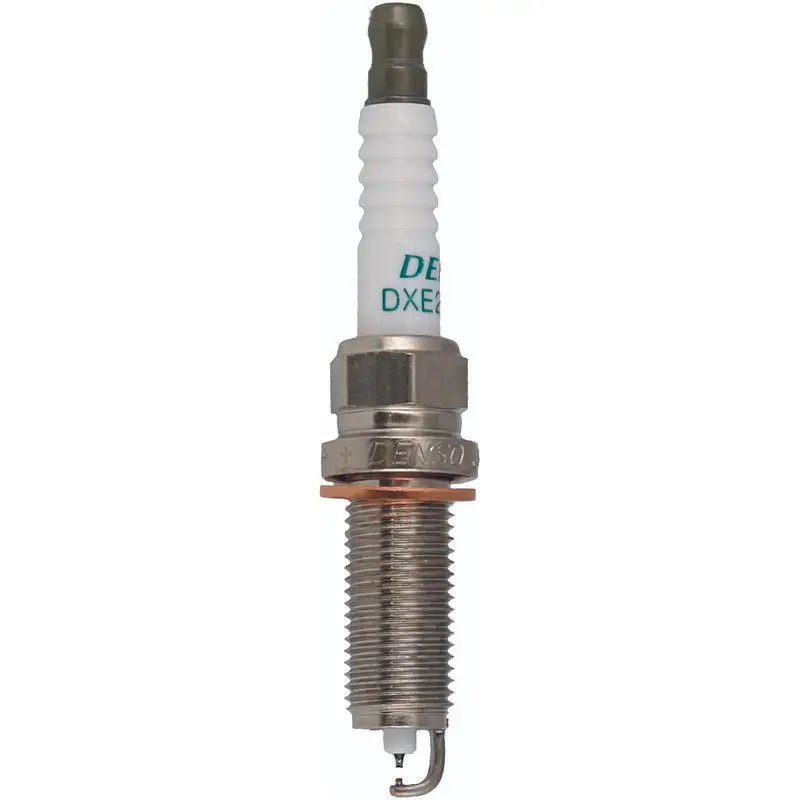3529 Denso Spark Plug Iridium Long-Life