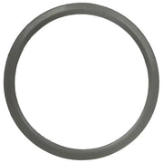 35292 Thermostat Housing Gasket
