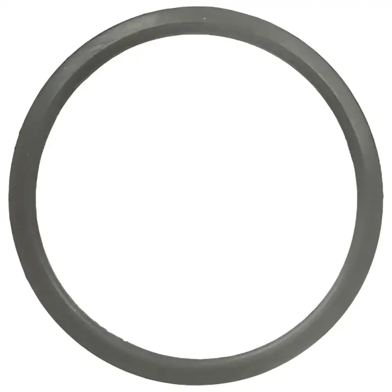 35292 Thermostat Housing Gasket